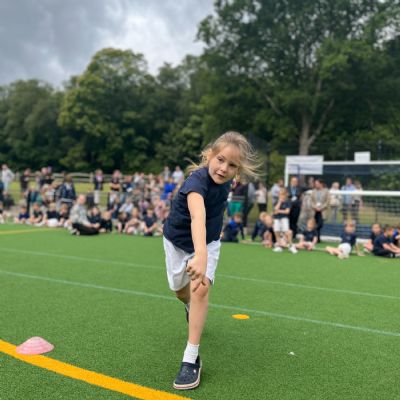 Pre-prepSportsDay44)