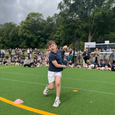 Pre-prepSportsDay47)