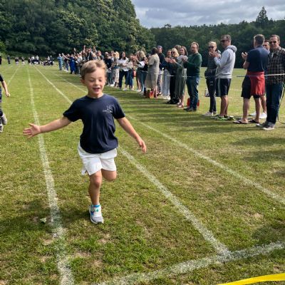 Pre-prepSportsDay5)
