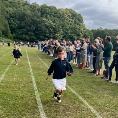 Pre-prepSportsDay6)