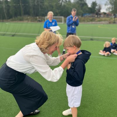 Pre-prepSportsDay61)
