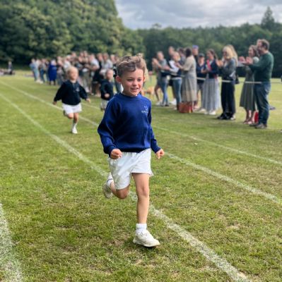 Pre-prepSportsDay7)