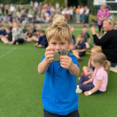 Pre-prepSportsDay73)