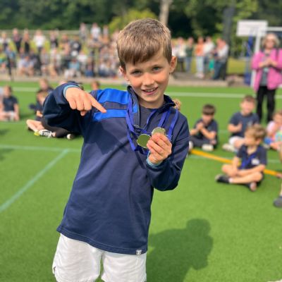 Pre-prepSportsDay77)