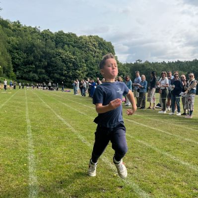Pre-prepSportsDay8)