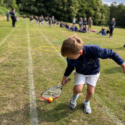 Pre-prepSportsDay81)