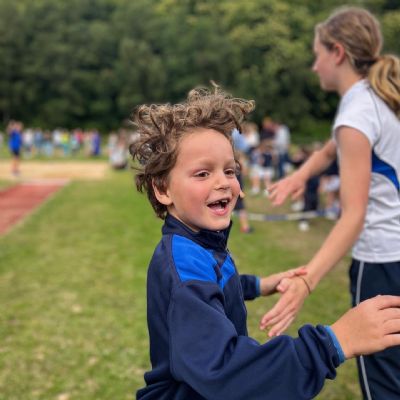 Pre-prepSportsDay82)