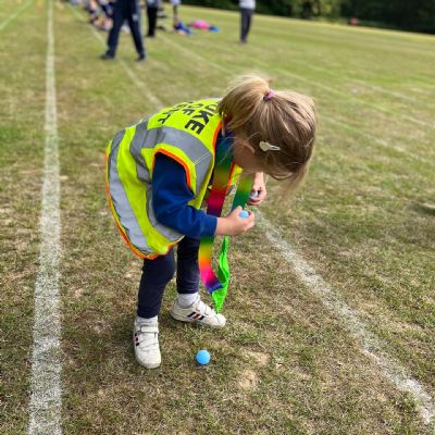 Pre-prepSportsDay83)