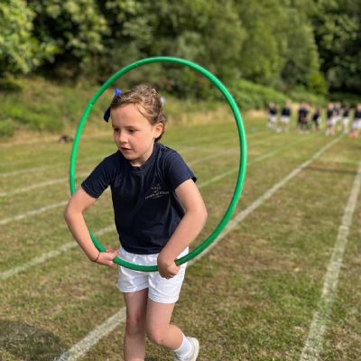 Pre-prepSportsDay84)