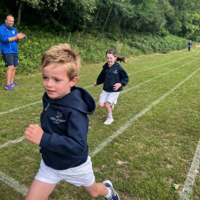 Pre-prepSportsDay88)