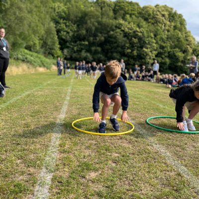 Pre-prepSportsDay93)