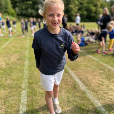 Pre-prepSportsDay95)