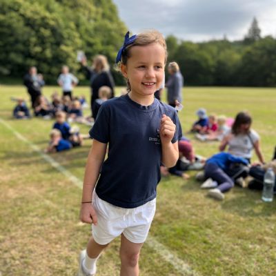 Pre-prepSportsDay96)
