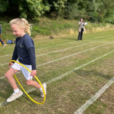 Pre-prepSportsDay97)