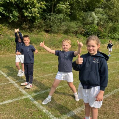 Pre-prepSportsDay99)