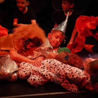 Pre-prepSummerDanceShow103)