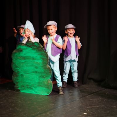 Pre-prepSummerDanceShow106)