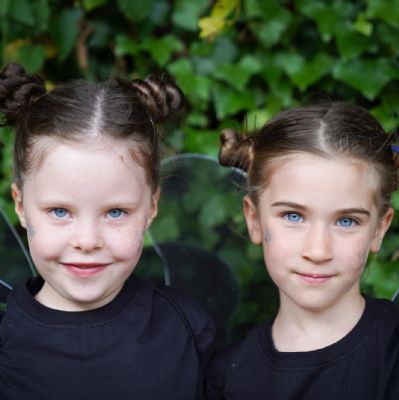 Pre-prepSummerDanceShow127)