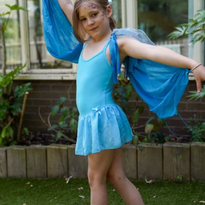 Pre-prepSummerDanceShow13)
