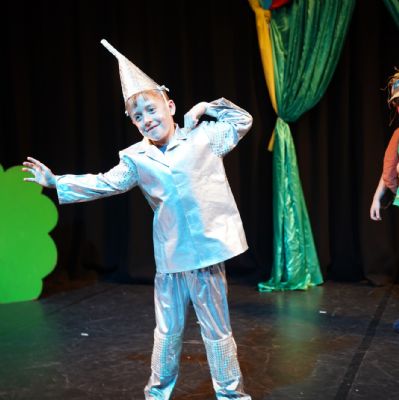 Pre-prepSummerDanceShow132)