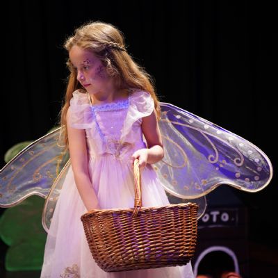 Pre-prepSummerDanceShow137)