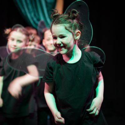 Pre-prepSummerDanceShow156)