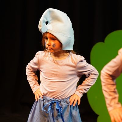 Pre-prepSummerDanceShow159)