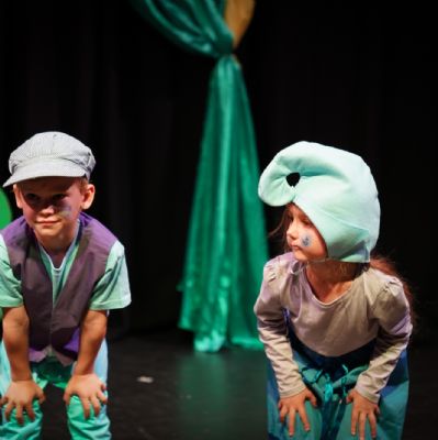 Pre-prepSummerDanceShow166)