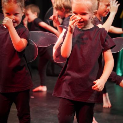 Pre-prepSummerDanceShow17)