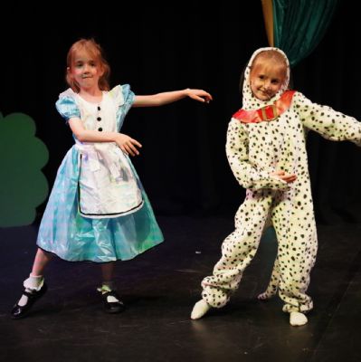 Pre-prepSummerDanceShow170)