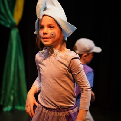 Pre-prepSummerDanceShow175)