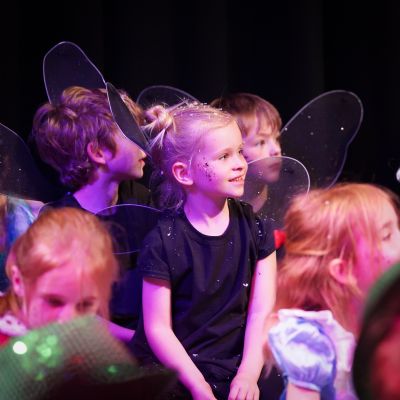 Pre-prepSummerDanceShow183)