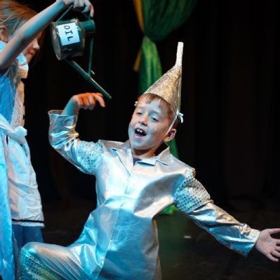 Pre-prepSummerDanceShow184)