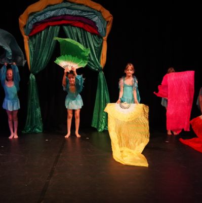 Pre-prepSummerDanceShow186)