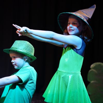 Pre-prepSummerDanceShow211)