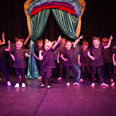 Pre-prepSummerDanceShow213)