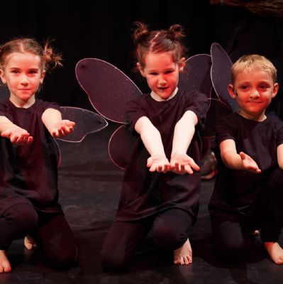 Pre-prepSummerDanceShow218)