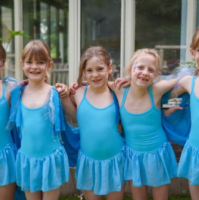 Pre-prepSummerDanceShow23)