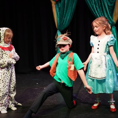 Pre-prepSummerDanceShow251)