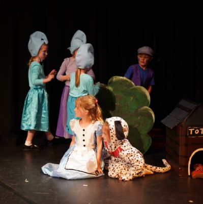 Pre-prepSummerDanceShow26)