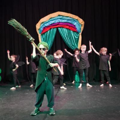 Pre-prepSummerDanceShow270)