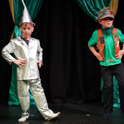 Pre-prepSummerDanceShow271)