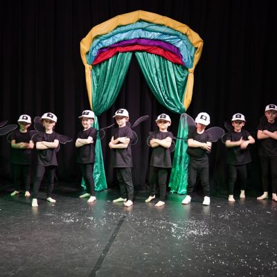 Pre-prepSummerDanceShow277)