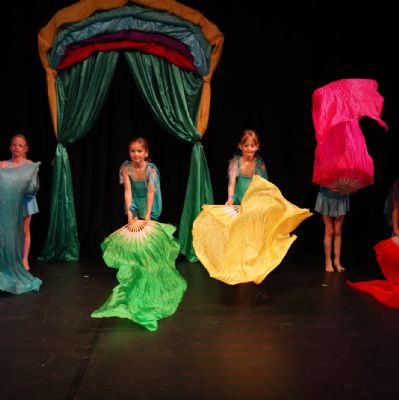 Pre-prepSummerDanceShow28)