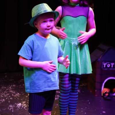 Pre-prepSummerDanceShow297)