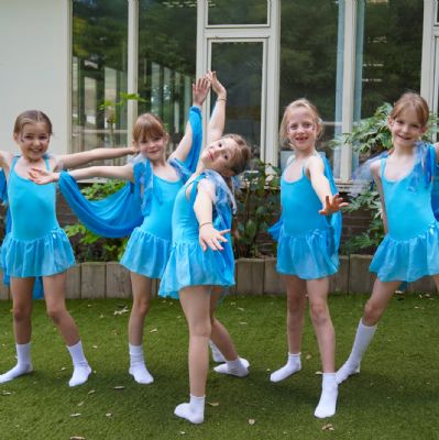Pre-prepSummerDanceShow31)
