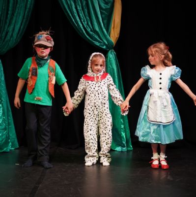 Pre-prepSummerDanceShow321)