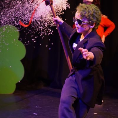 Pre-prepSummerDanceShow342)