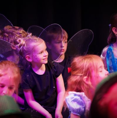 Pre-prepSummerDanceShow343)