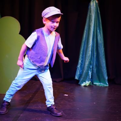 Pre-prepSummerDanceShow35)